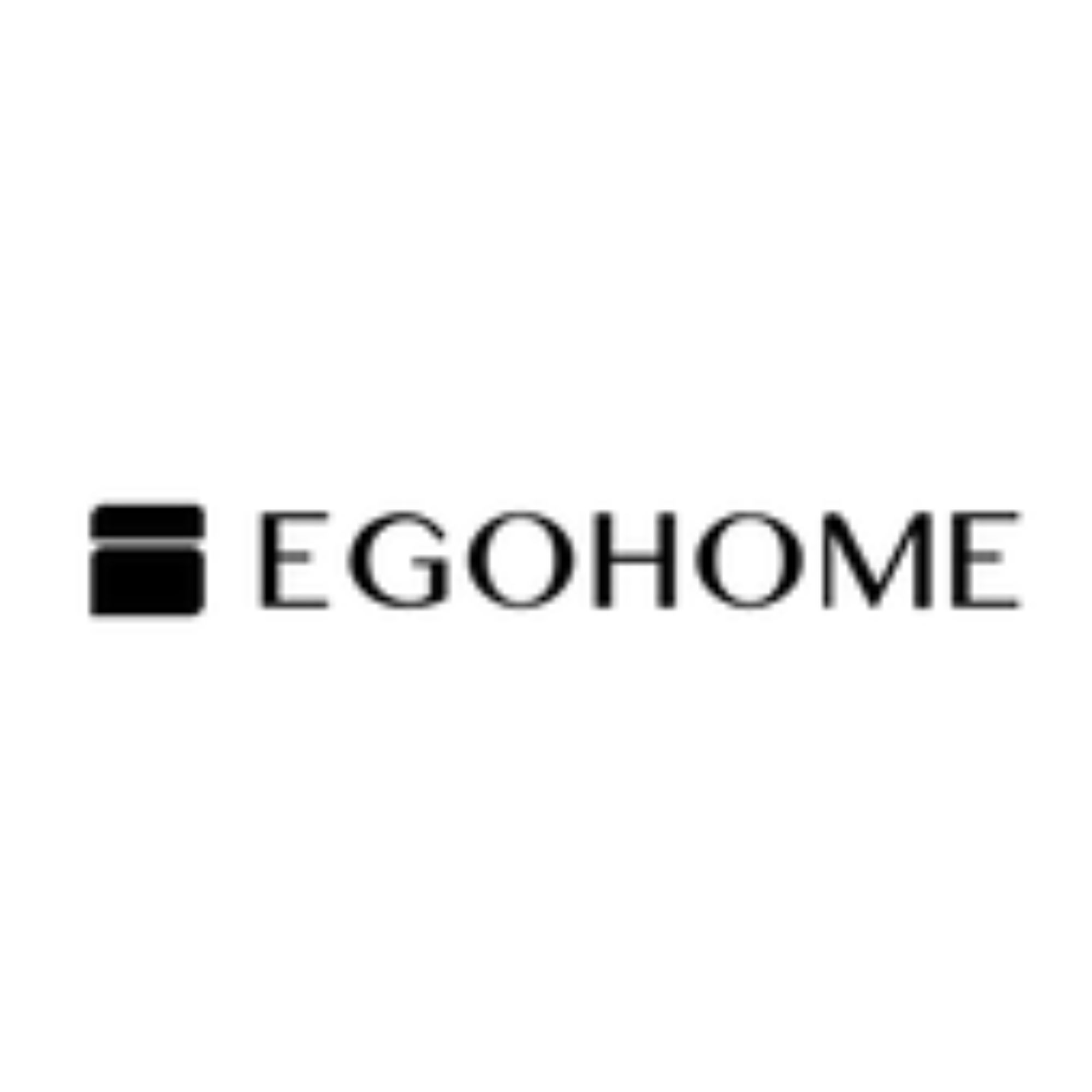EGOHOME US logo